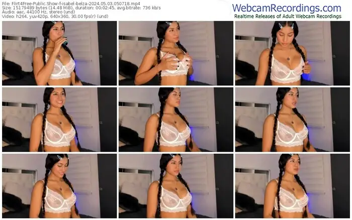 2024/05/03/flirt4free-isabel-belza-05-07-18