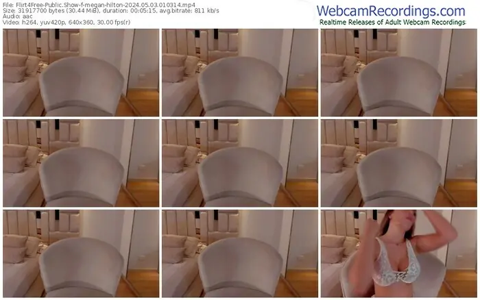 2024/05/03/flirt4free-megan-hilton-01-03-14