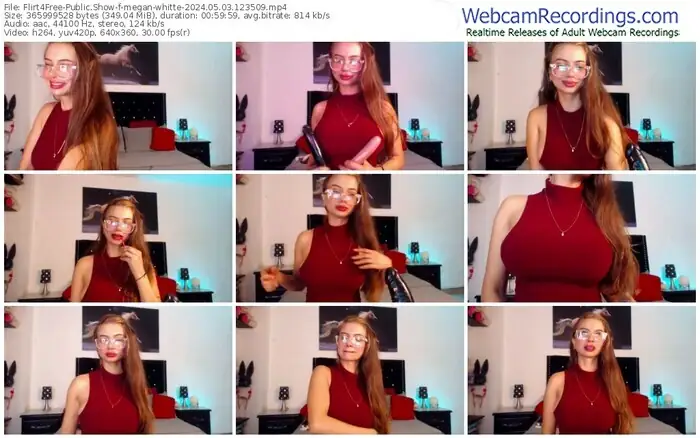 2024/05/03/flirt4free-megan-whitte-12-35-09