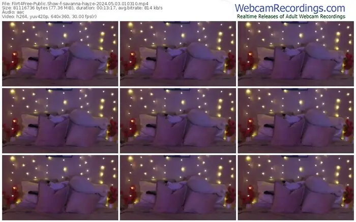 2024/05/03/flirt4free-savanna-hayze-01-03-10