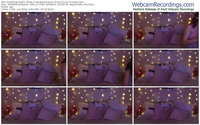 2024/05/03/flirt4free-savanna-hayze-01-54-42