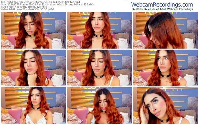 2024/05/03/flirt4free-stormi-russo-02-04-42