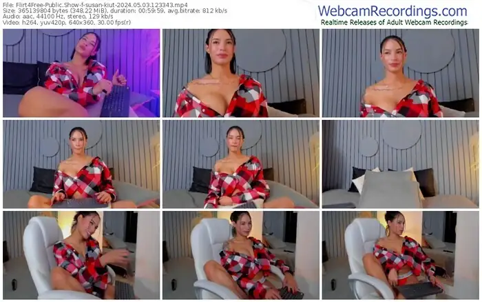 2024/05/03/flirt4free-susan-kiut-12-33-43