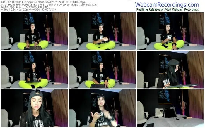 2024/05/03/flirt4free-valeria-savalos-02-04-01