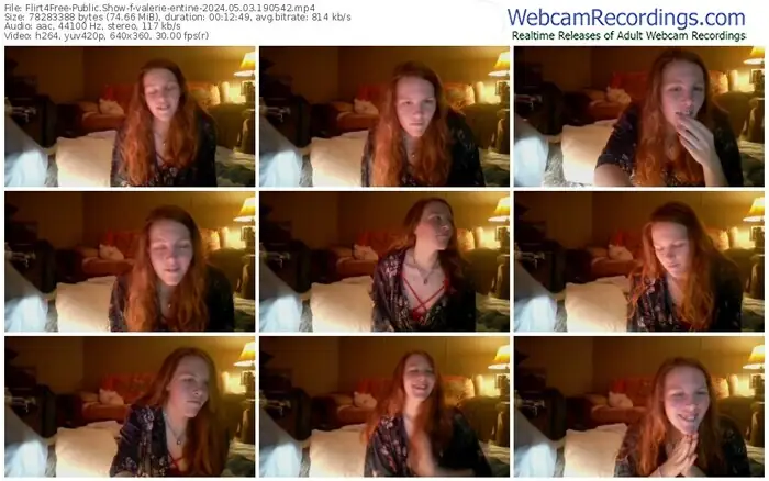 2024/05/03/flirt4free-valerie-entine-19-05-42