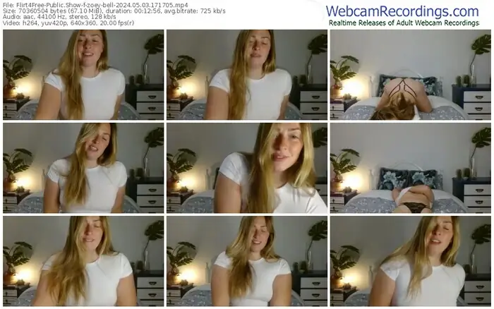 2024/05/03/flirt4free-zoey-bell-17-17-05