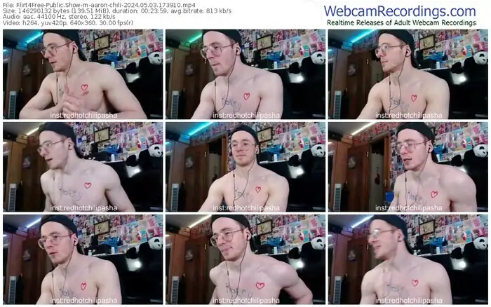 2024/05/03/flirt4free-aaron-chili-17-39-10
