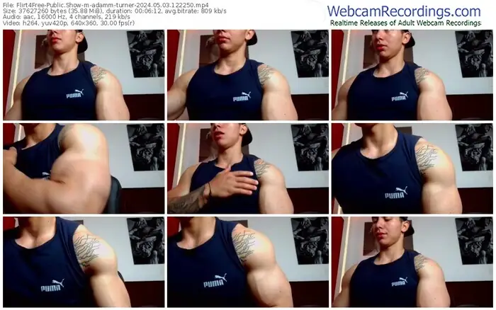 2024/05/03/flirt4free-adamm-turner-12-22-50