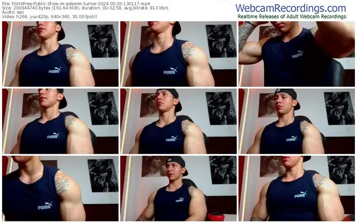2024/05/03/flirt4free-adamm-turner-13-01-17