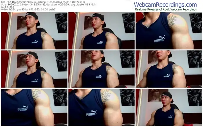 2024/05/03/flirt4free-adamm-turner-14-03-27