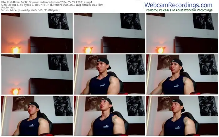 2024/05/03/flirt4free-adamm-turner-15-09-14