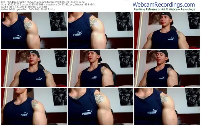 2024/05/03/flirt4free-adamm-turner-16-12-57