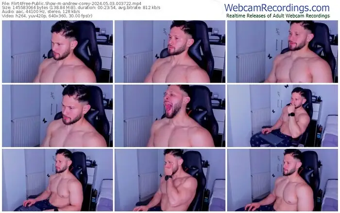 2024/05/03/flirt4free-andrew-corey-00-37-22