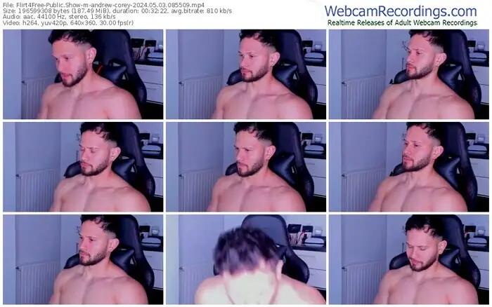 2024/05/03/flirt4free-andrew-corey-08-55-09