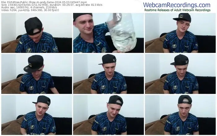 2024/05/03/flirt4free-andy-fame-04-54-47