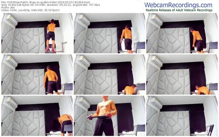 2024/05/03/flirt4free-ayden-miller-18-16-04