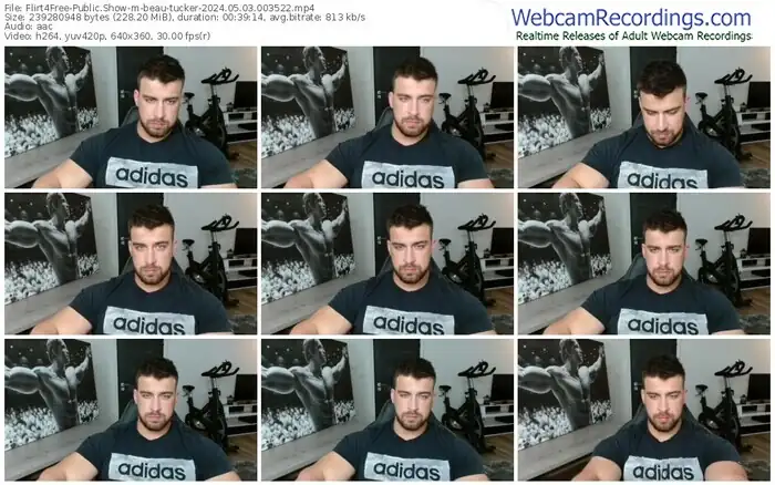 2024/05/03/flirt4free-beau-tucker-00-35-22