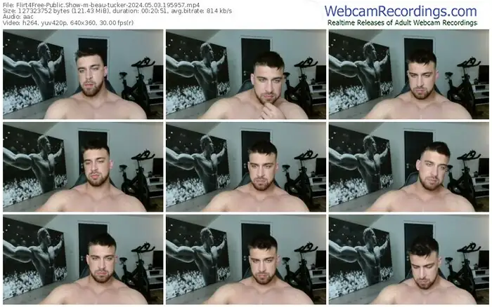 2024/05/03/flirt4free-beau-tucker-19-59-57