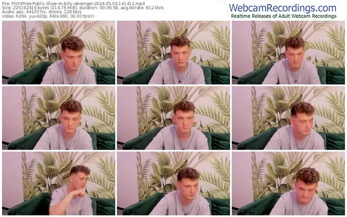 2024/05/03/flirt4free-billy-derenger-14-14-12