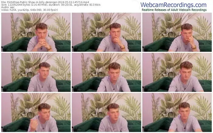 2024/05/03/flirt4free-billy-derenger-14-57-16
