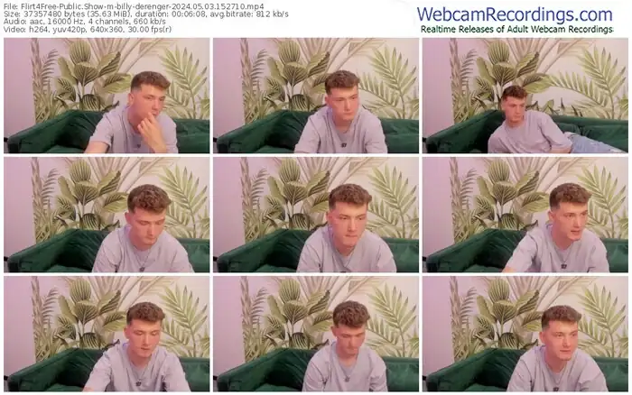 2024/05/03/flirt4free-billy-derenger-15-27-10