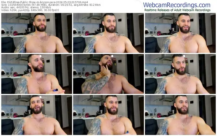 2024/05/03/flirt4free-bryson-jace-01-57-06