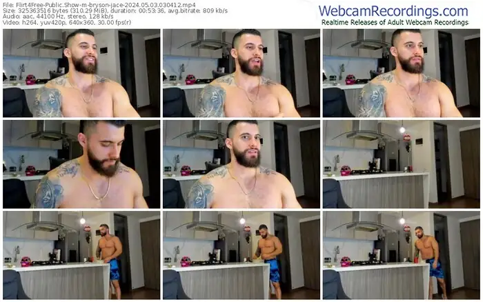 2024/05/03/flirt4free-bryson-jace-03-04-12