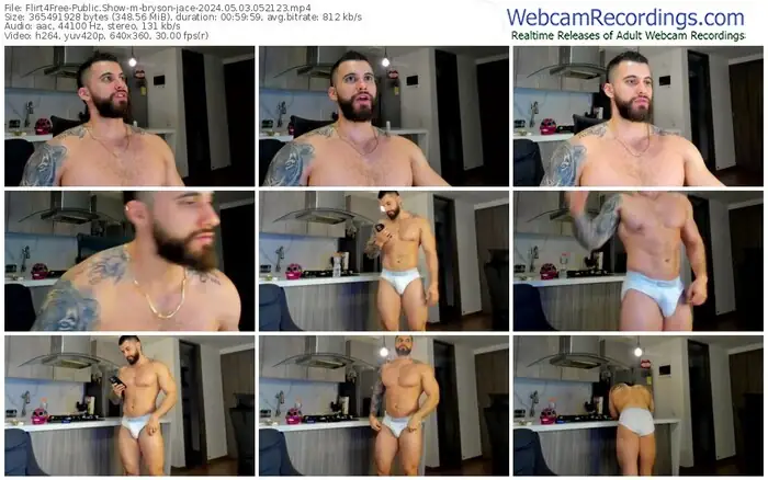 2024/05/03/flirt4free-bryson-jace-05-21-23