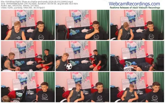 2024/05/03/flirt4free-charlie-and-randy-23-44-02