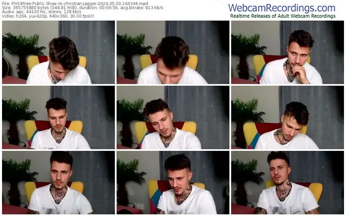 2024/05/03/flirt4free-christian-jagger-16-43-44