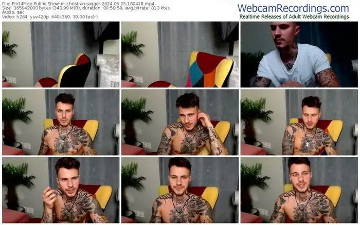 2024/05/03/flirt4free-christian-jagger-18-04-18