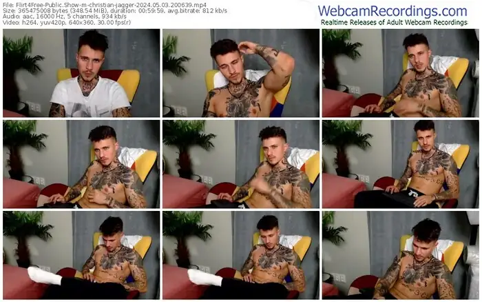 2024/05/03/flirt4free-christian-jagger-20-06-39