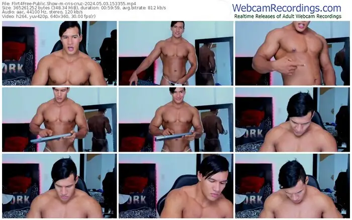 2024/05/03/flirt4free-cris-cruz-15-33-55