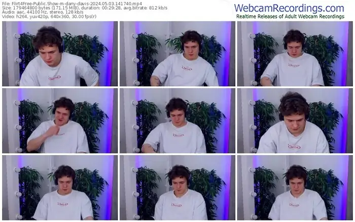 2024/05/03/flirt4free-dany-davis-14-17-40