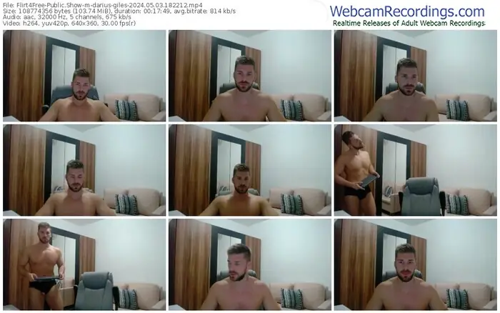 2024/05/03/flirt4free-darius-giles-18-22-12