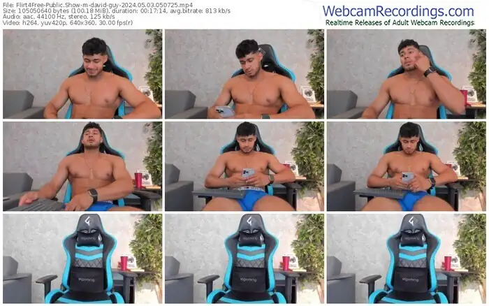 2024/05/03/flirt4free-david-guy-05-07-25