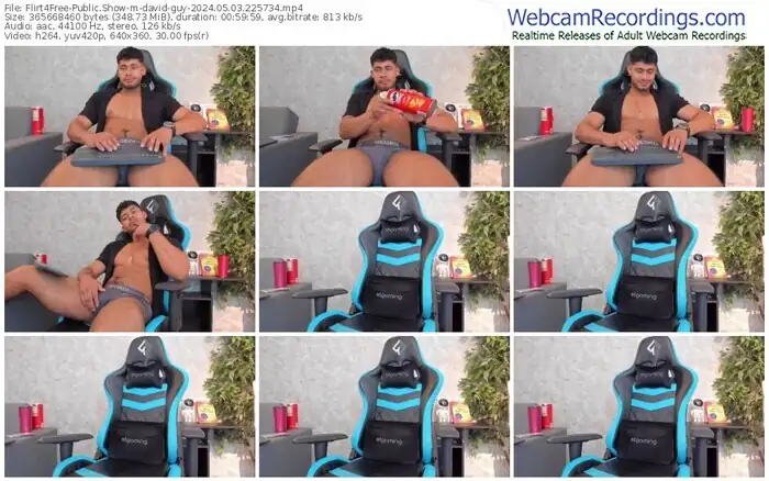 2024/05/03/flirt4free-david-guy-22-57-34
