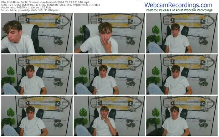 2024/05/03/flirt4free-dax-lambert-18-10-46