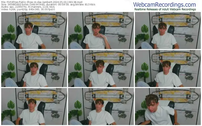 2024/05/03/flirt4free-dax-lambert-19-01-38