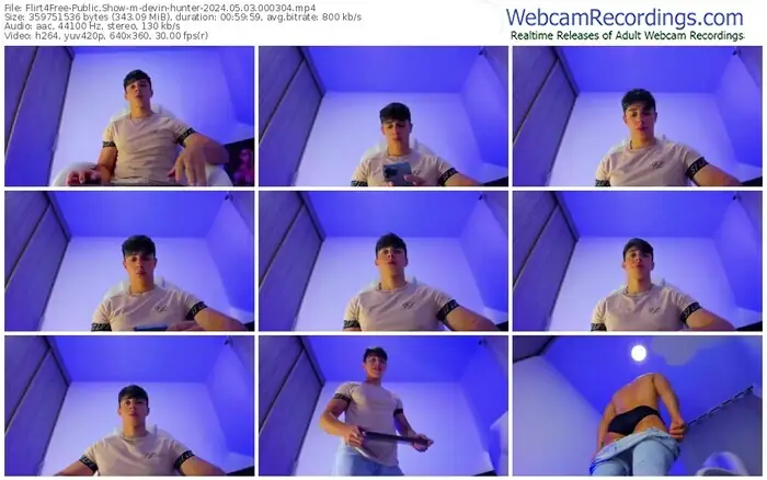 2024/05/03/flirt4free-devin-hunter-00-03-04