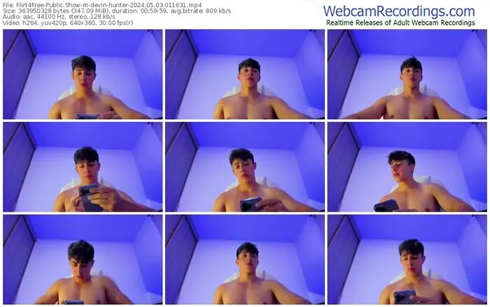 2024/05/03/flirt4free-devin-hunter-01-16-31