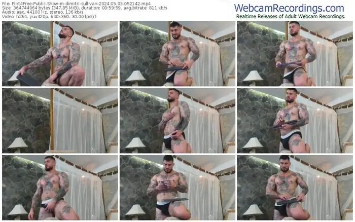2024/05/03/flirt4free-dimitri-sullivan-05-21-42