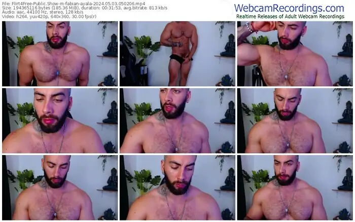 2024/05/03/flirt4free-fabian-ayala-05-02-06