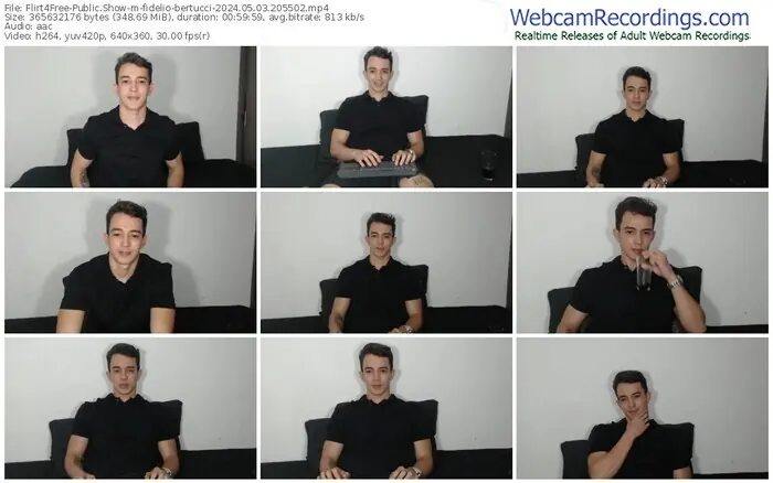 2024/05/03/flirt4free-fidelio-bertucci-20-55-02