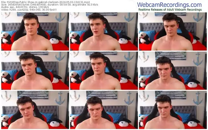 2024/05/03/flirt4free-gabriel-clarkson-13-41-31