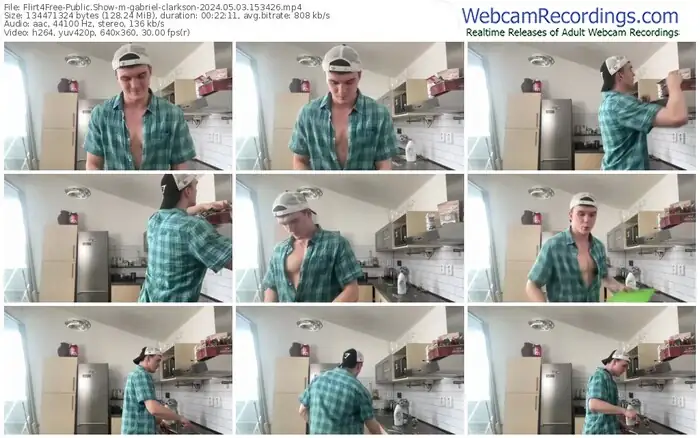 2024/05/03/flirt4free-gabriel-clarkson-15-34-26