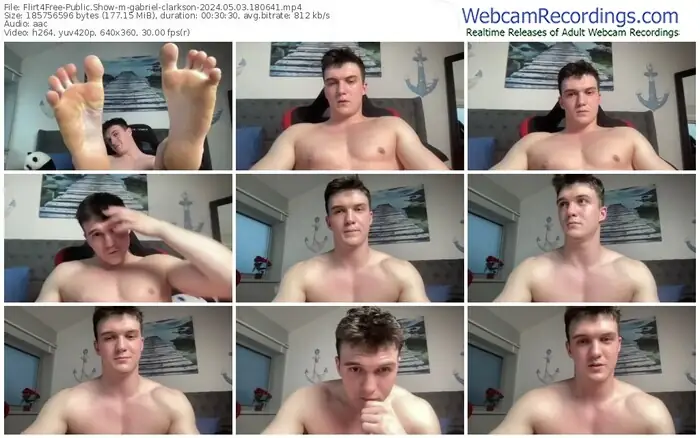 2024/05/03/flirt4free-gabriel-clarkson-18-06-41