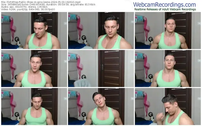 2024/05/03/flirt4free-gino-leone-19-26-10