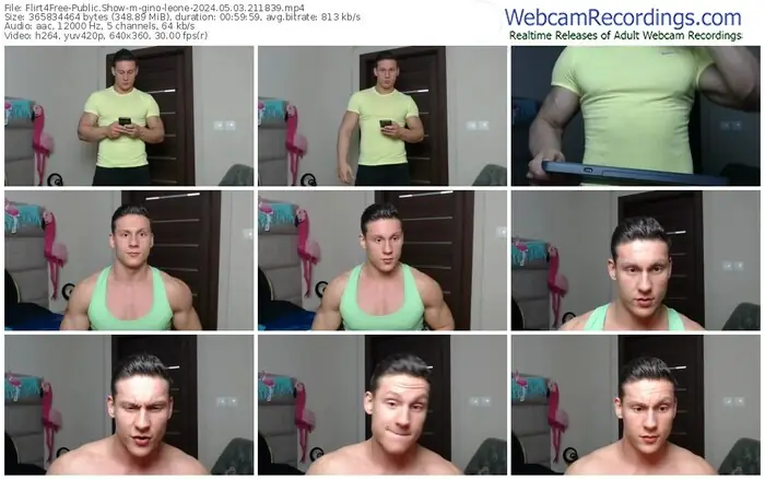 2024/05/03/flirt4free-gino-leone-21-18-39