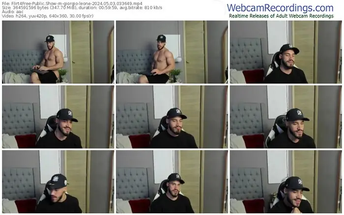 2024/05/03/flirt4free-giorgio-leone-03-36-49